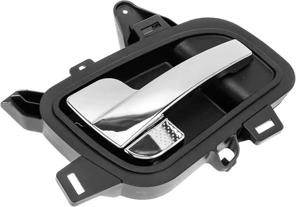 2593957C1 Front Left Door Handle for International Prostar