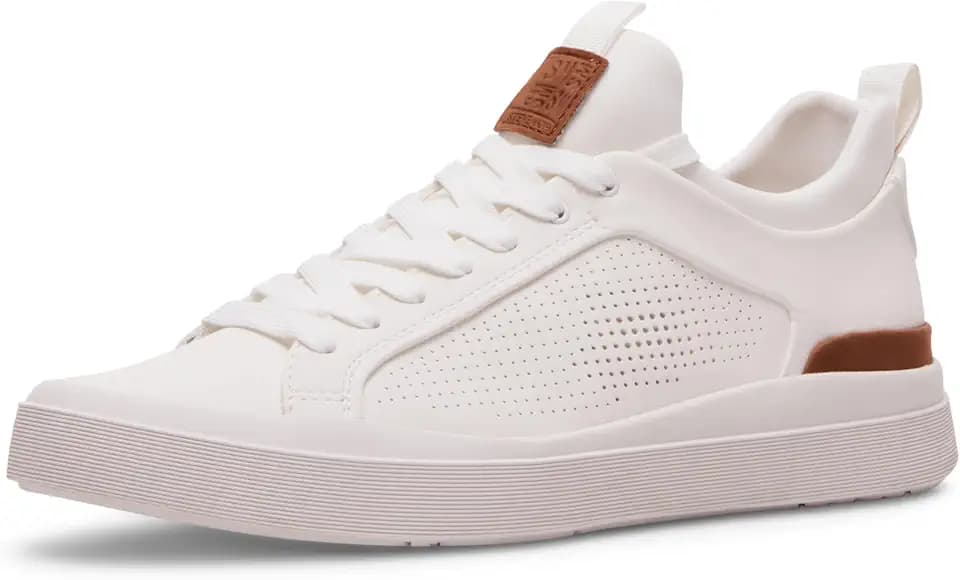 Steve Madden Men's Oasys