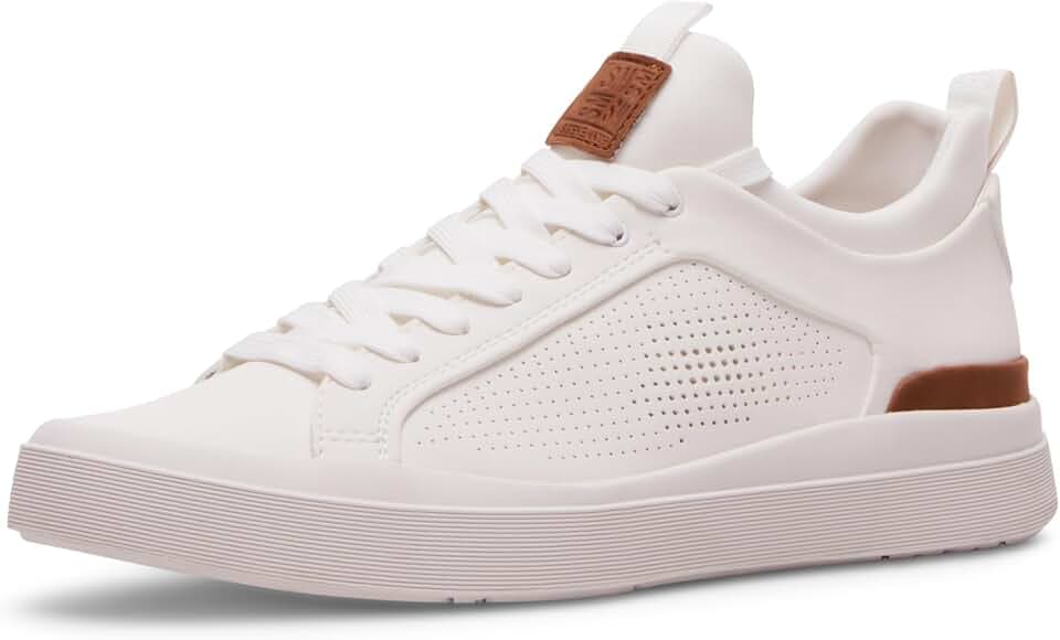 Steve Madden Men's Oasys