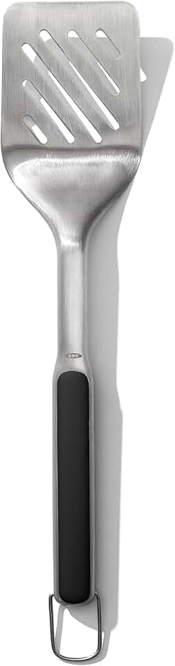 OXO Outdoor Grilling Turner