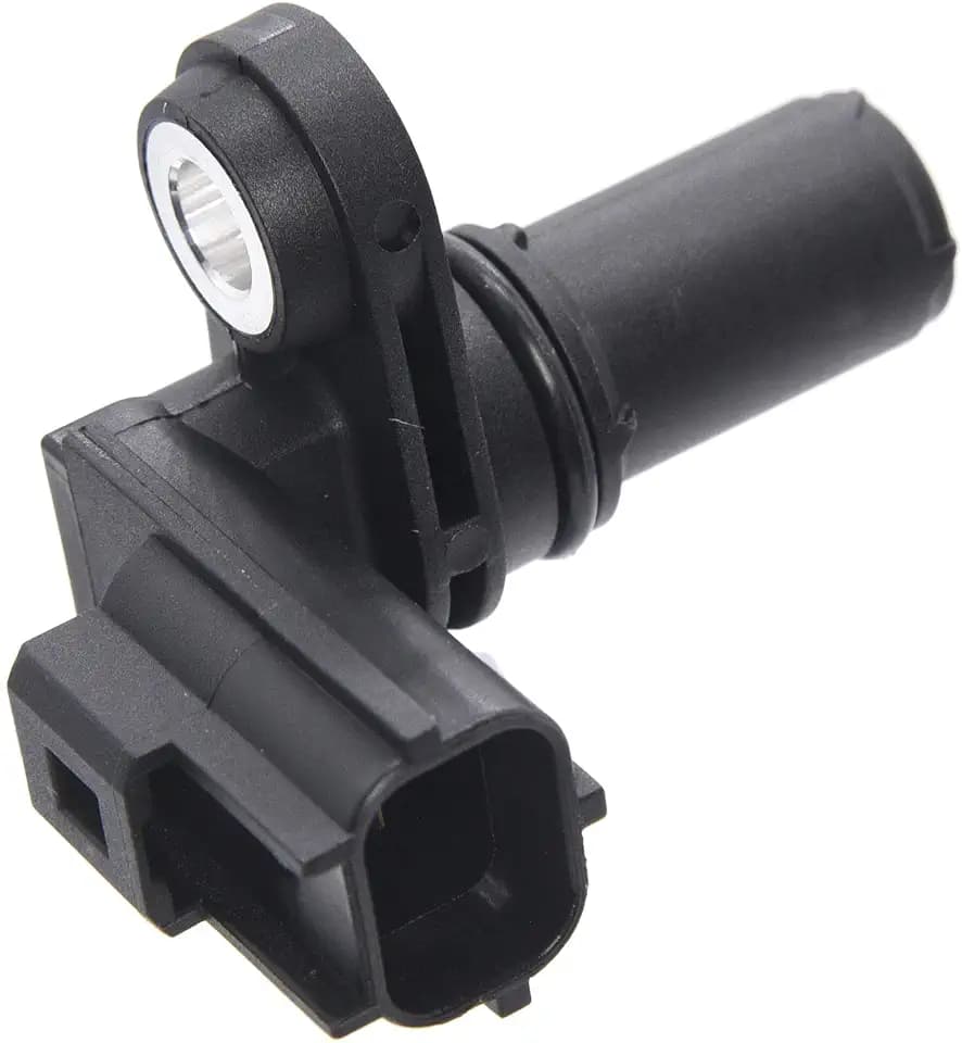 Walker Products 235-1785 Engine Crankshaft Position Sensor