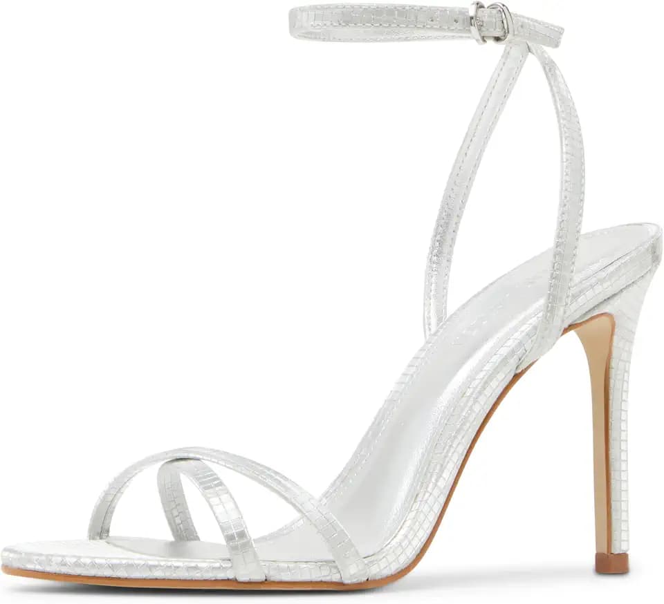 Steve Madden Women's Jypsey