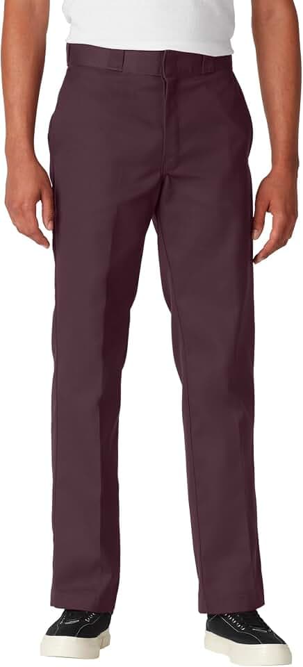 Dickies Herren Unterhose