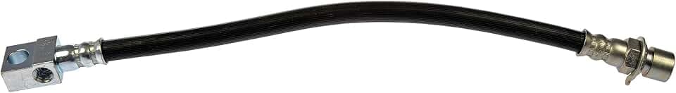 Dorman H36781 Rear Center Brake Hydraulic Hose