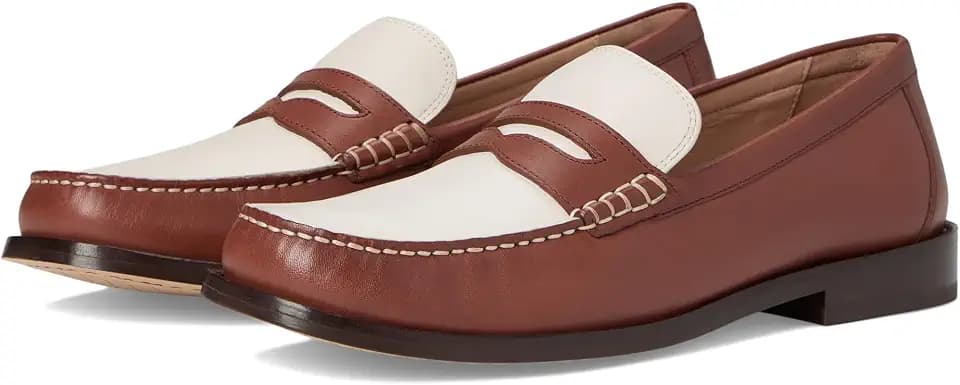 Cole Haan Women's Lana Lux Remastered
