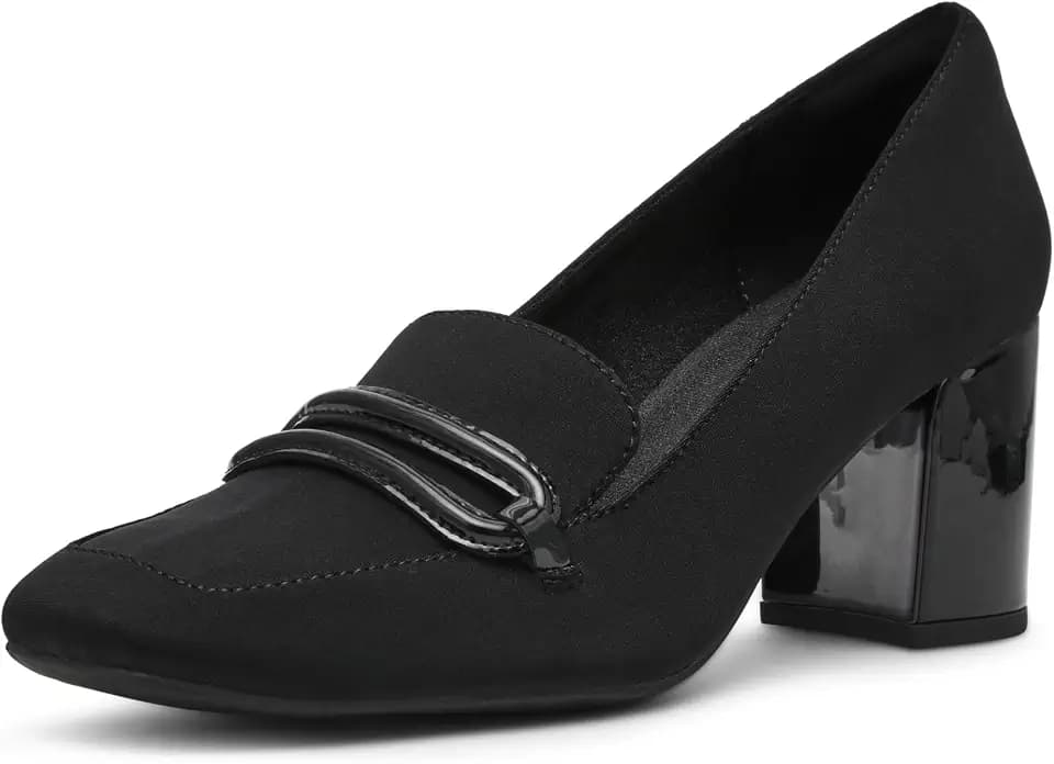 Anne Klein Women's Toni