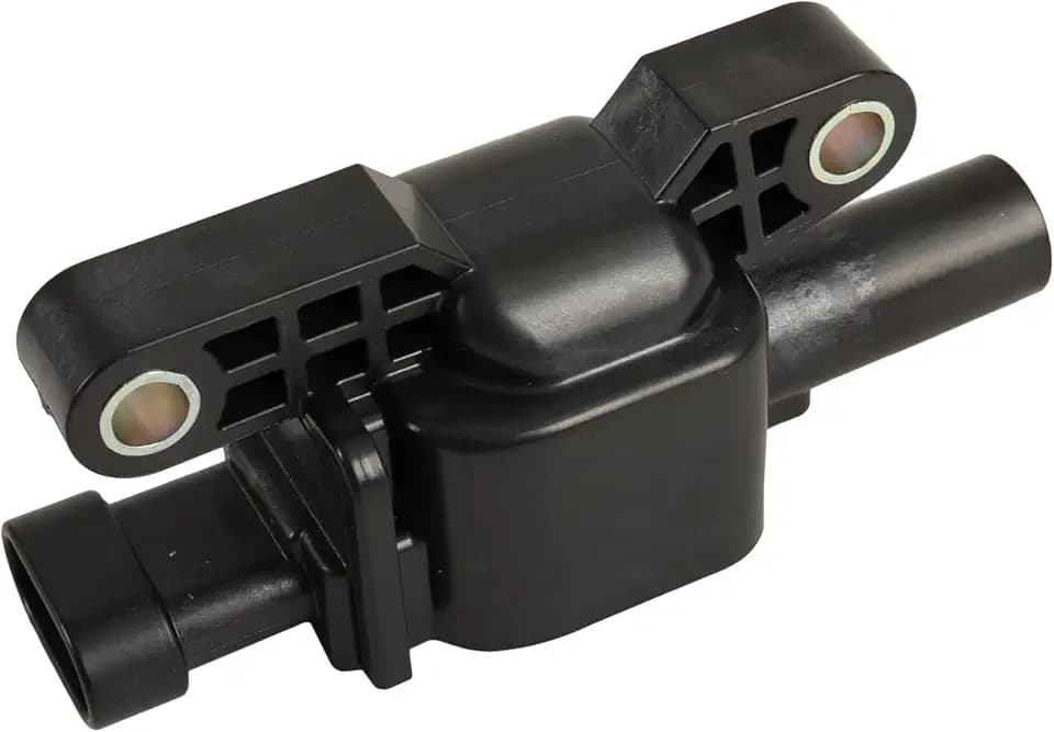 GM Genuine Parts 12723610 Ignition Coil