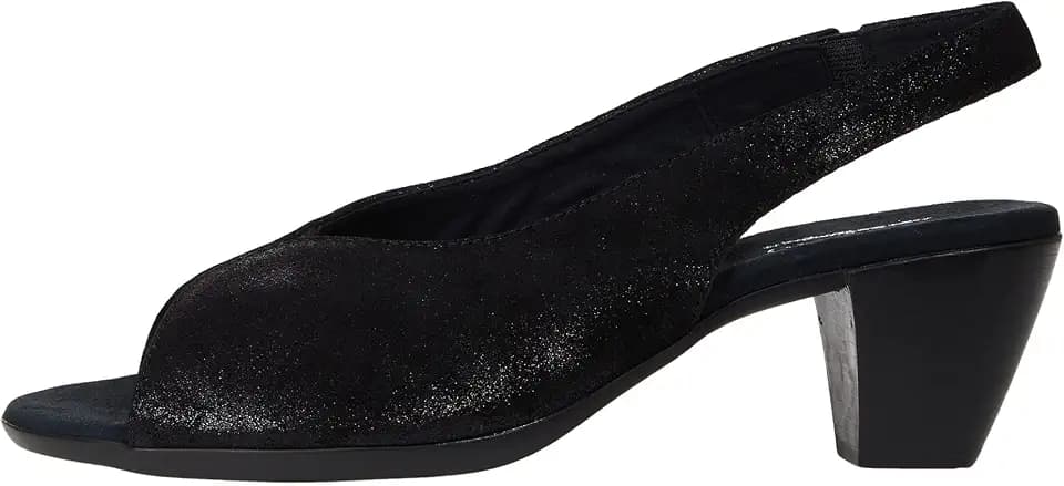 Munro womens Heeled Sandals