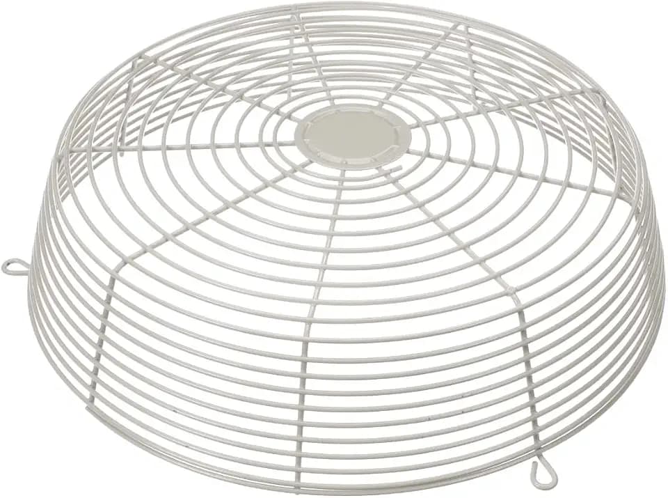 Fan Guard