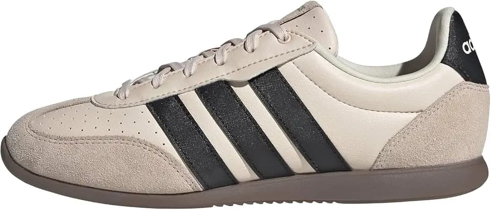 adidas Women's Barreda Low