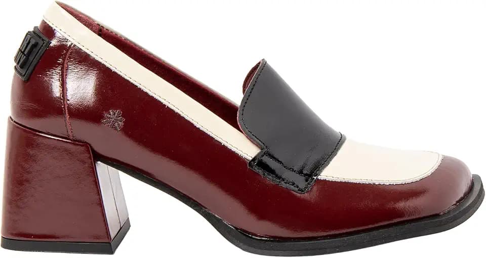 ART Damen 1705 VeronaPlattform