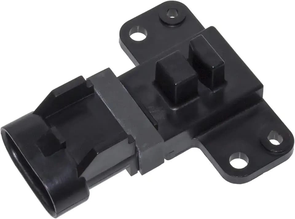Walker Products 235-1082 Engine Camshaft Position Sensor