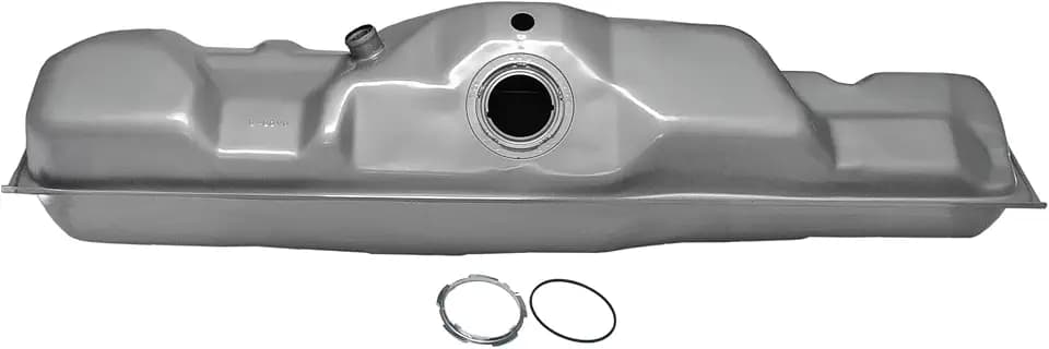 Dorman 576-145 Front Fuel Tank