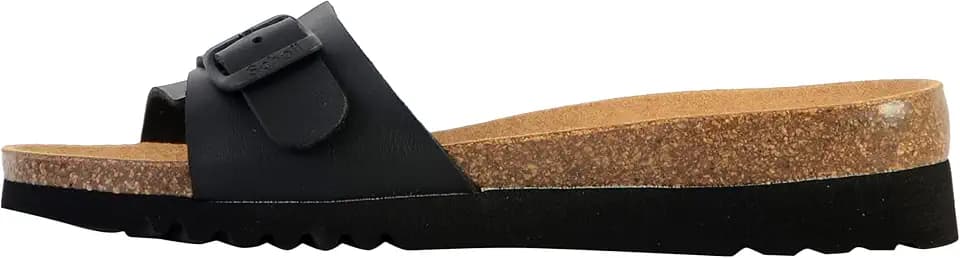Scholl GINNI Damen-Sandalen