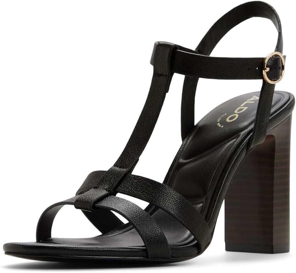 ALDO Women's Nayelii