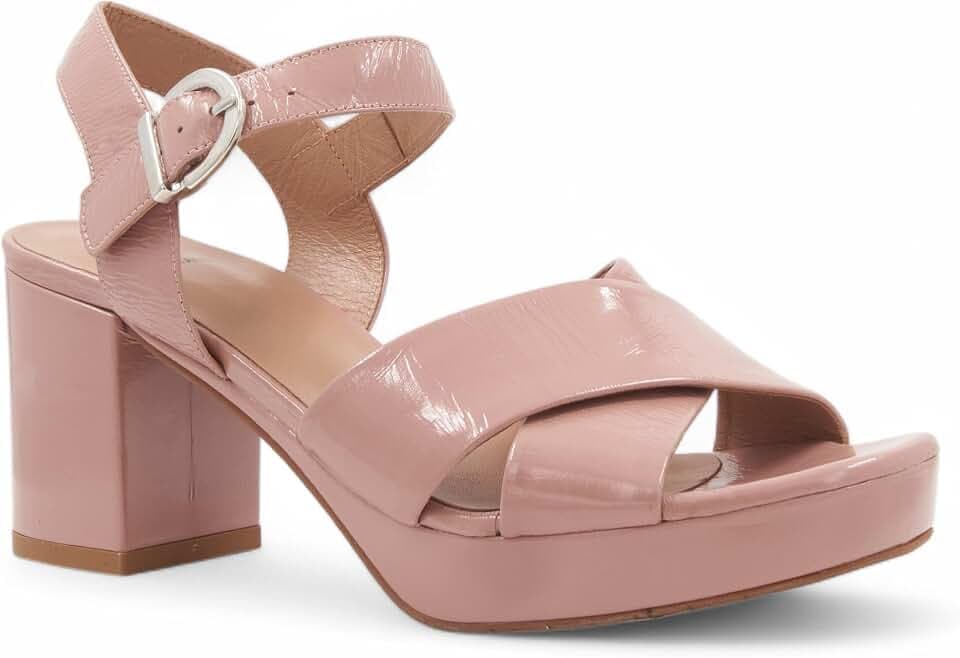 Aquatalia Women's Mianna