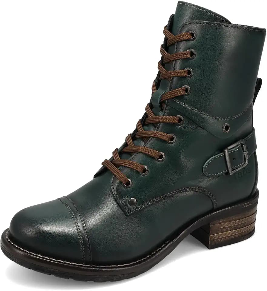 Taos Footwear Women's Crave Boot