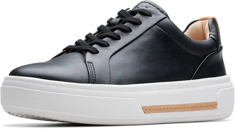 Clarks Women's Hollyhock Walk