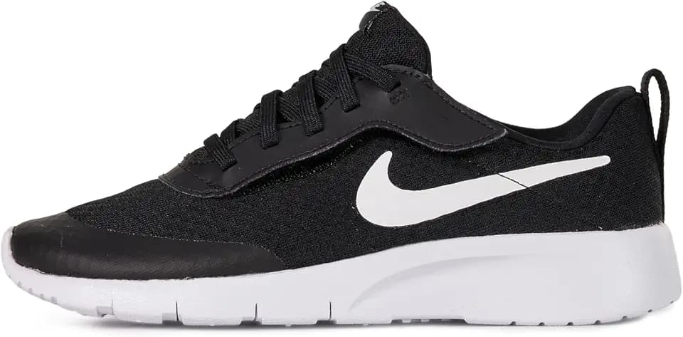 Nike Unisex Kids' Tanjun Easyon Shoes - Boys Girls Toddlers & Baby Sneakers