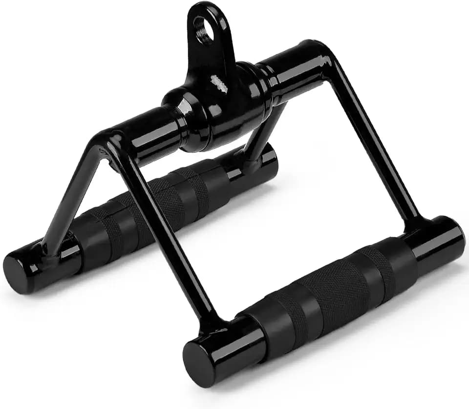 Yes4All Cable Machine Attachment