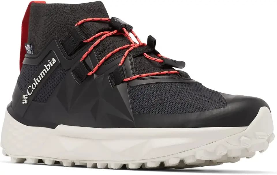 Columbia Facet™ 75 Alpha Outdry™