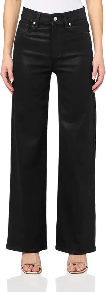 Paige Women's Sasha 32 Inch Inseam Jeans