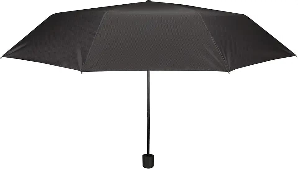 Sea To Summit Ultra Sil Trekking Umbrella - Regenschirm für Reisetouren