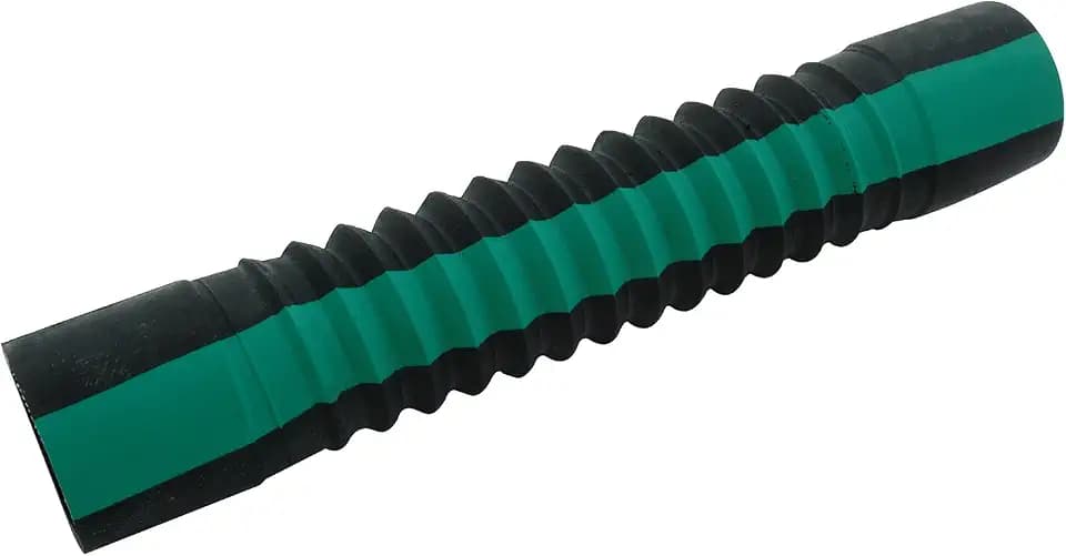 Allstar Performance ALL30224 1-3/4" x 16-1/2" Lower Radiator Hose