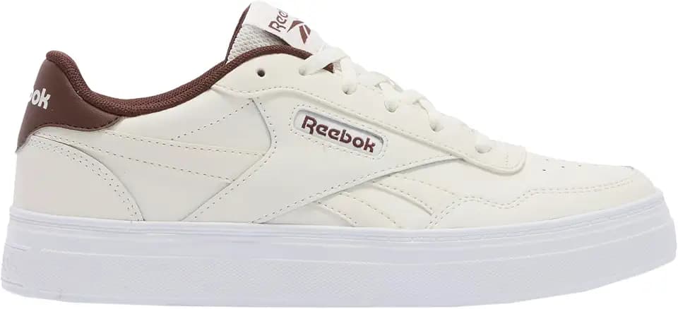 Reebok Women's Court Advance BoldSneaker