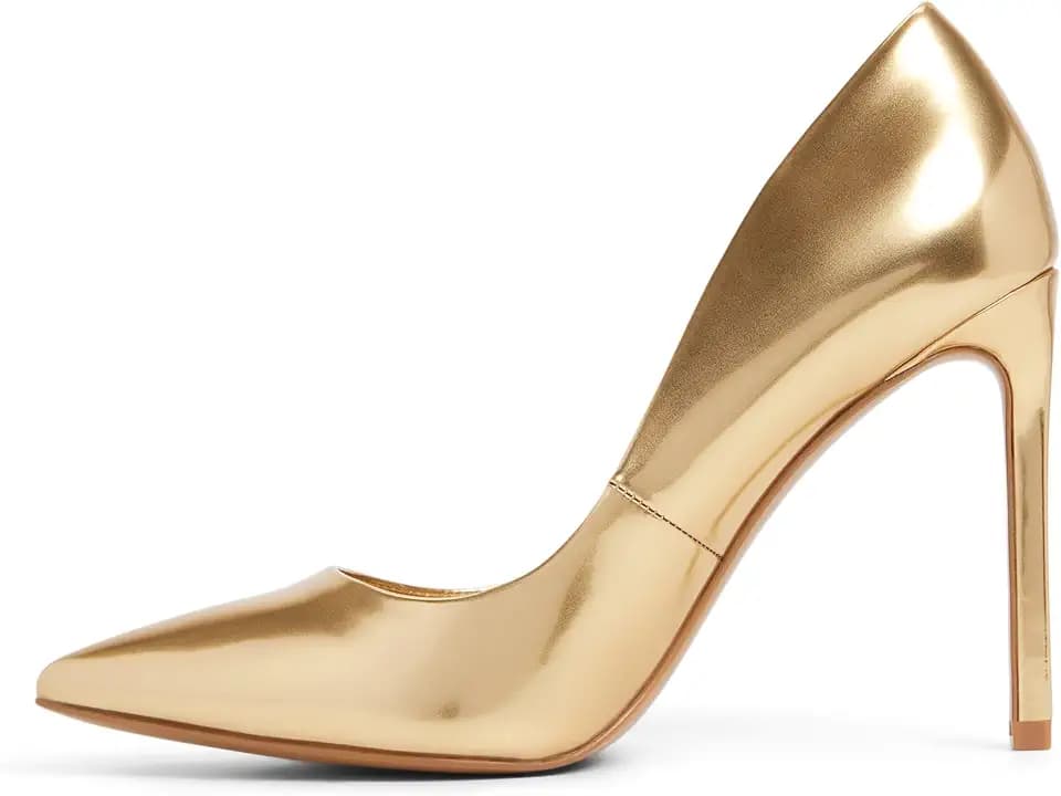ALDO Womens Lala