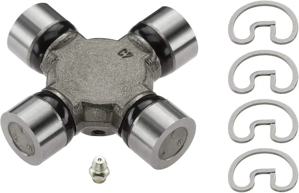 MOOG 354 Universal Joint for Ford F-150