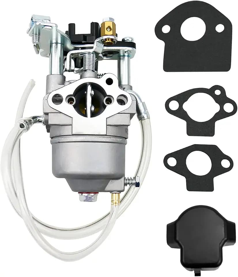Carburetor Carb Assy Fits for A iPower SC2000i Yamaha 2000W 1600W