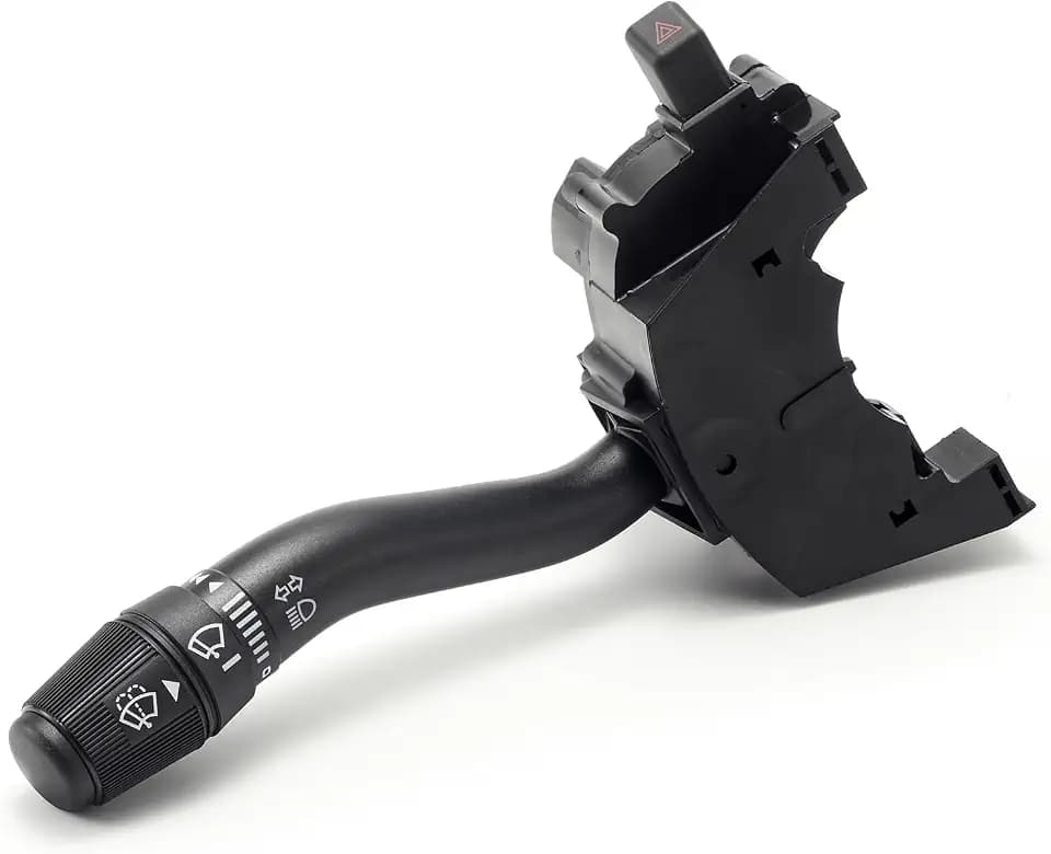 Multifunction Turn Signal Switch F65A13K359AA,Y85Z13K359CA,YL3Z13K359BA
