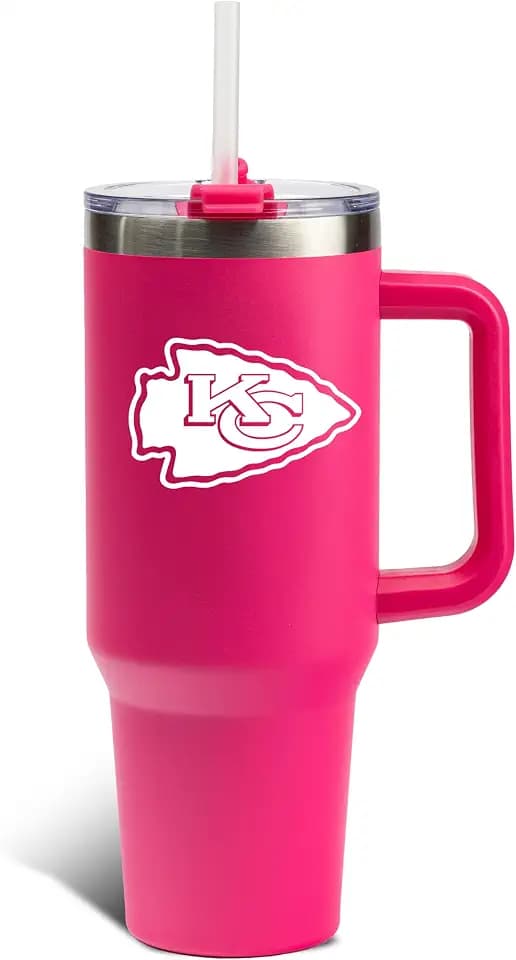 The Memory Company NFL Unisex-Adult Classic