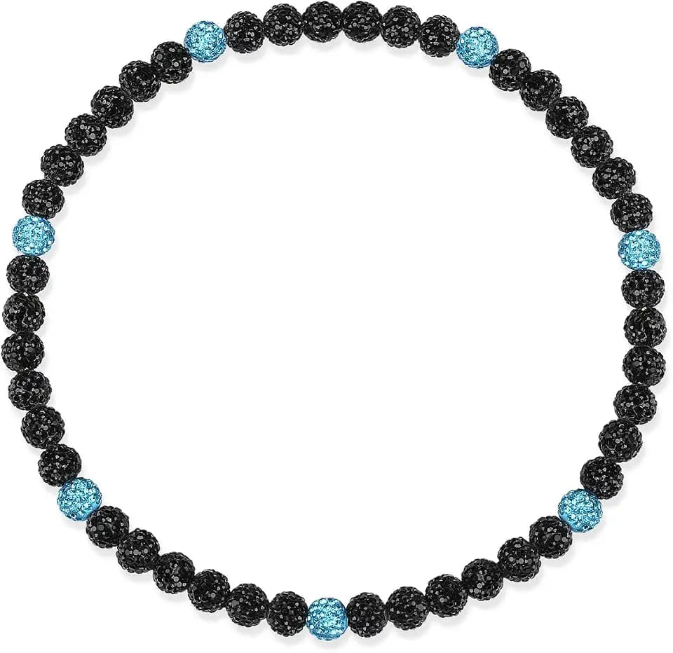 Baseball Necklaces 16in/18in/20in Chain Drip Gifts for Men Boys
