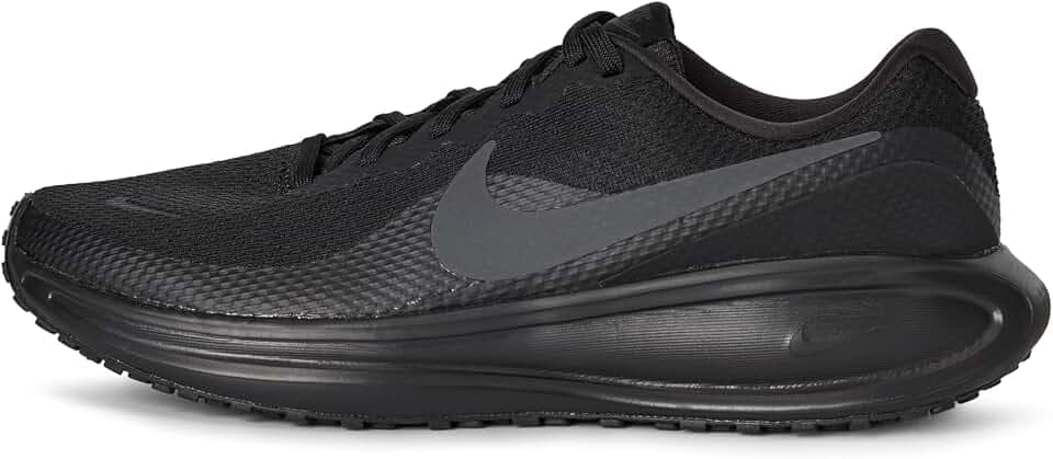 Nike Women's Revolution 8 Road Running Shoes