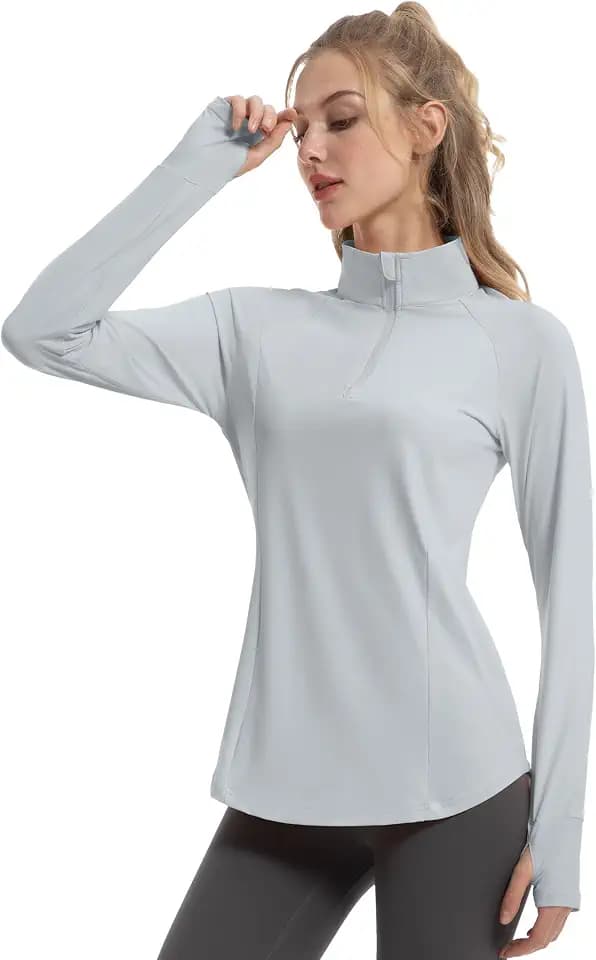 FKEEP Women's Fk3138lst