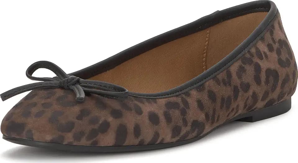 Lucky Brand Tinnia