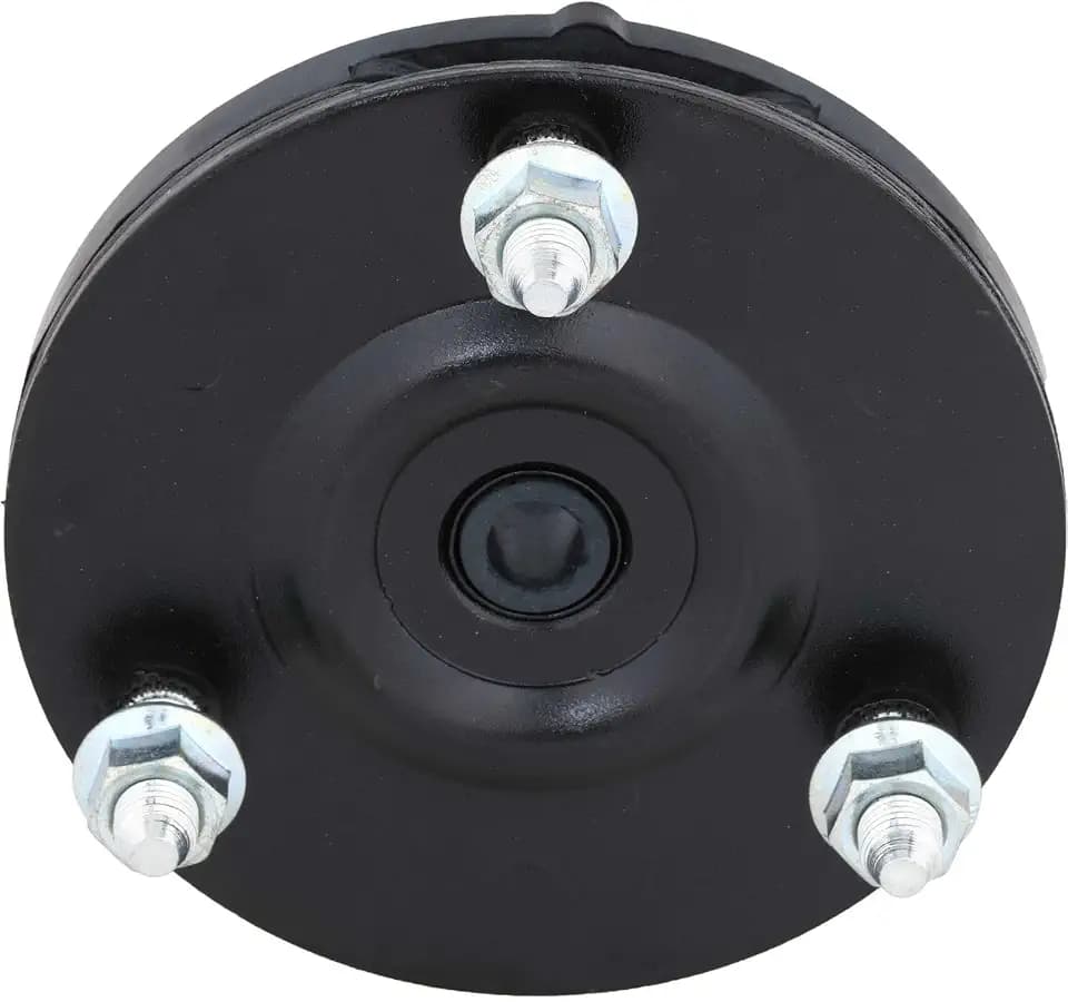 KYB SM5442 - Mount and Insulator