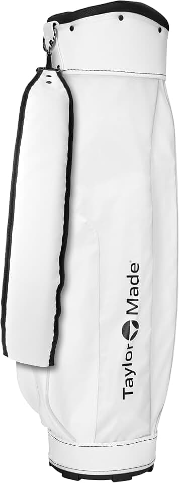 Taylormade Golf Short Course Tragetasche