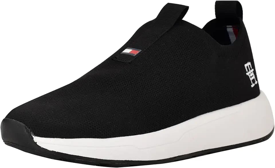 Tommy Hilfiger Women's Ada