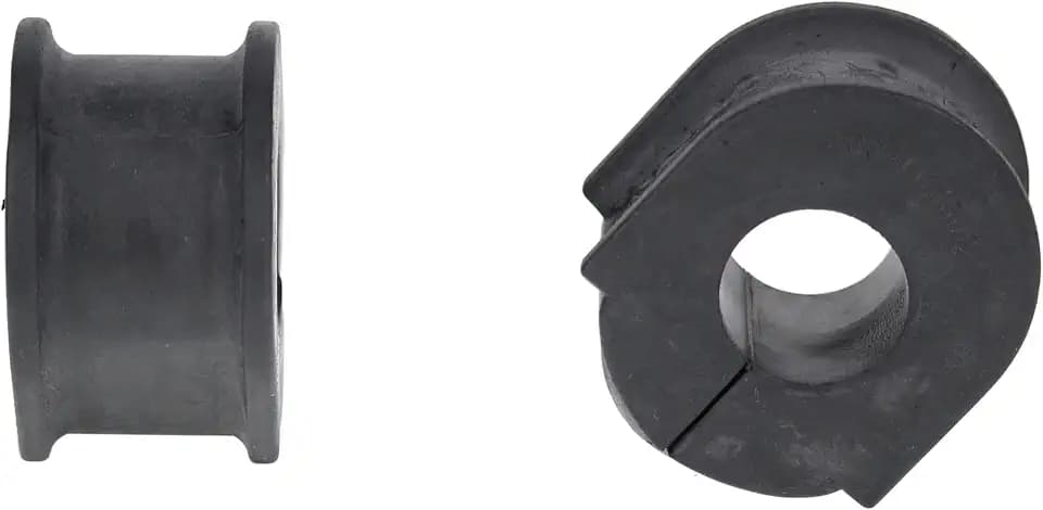 ACDelco Gold 45E1255 (19463250) Front Suspension Stabilizer Bar Bushing Kit