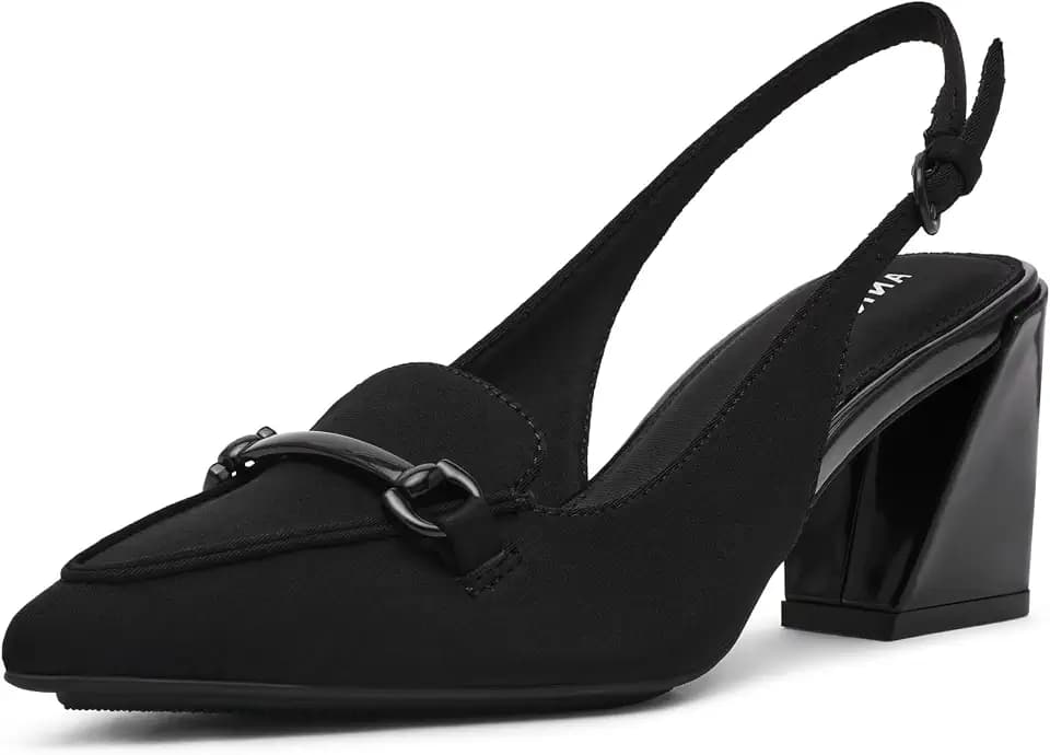 Anne Klein Women's Royce