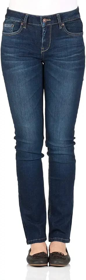 LTB Damen Jeans Aspen Y