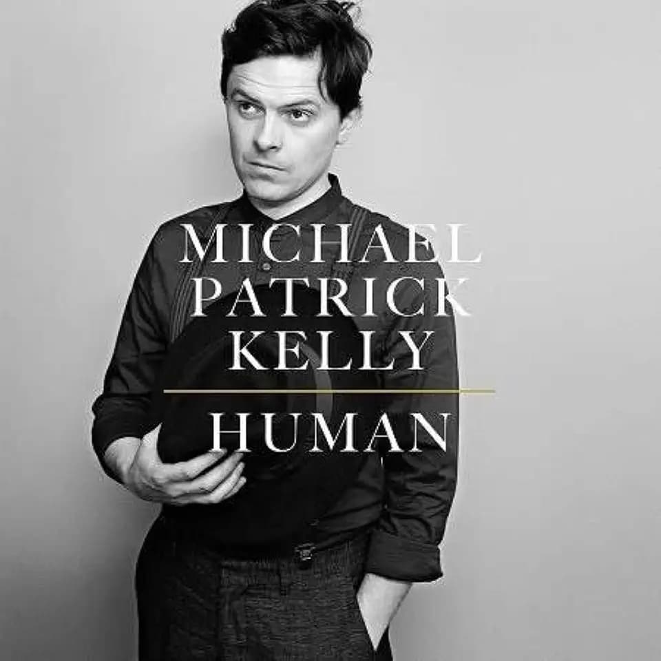 Sony Human