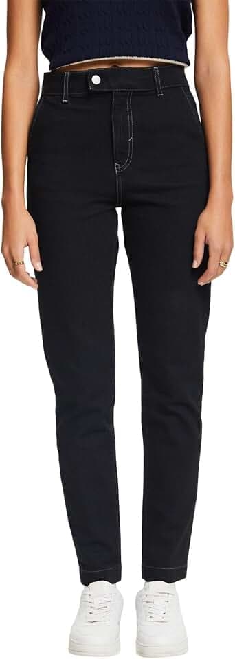 ESPRIT Damen Jeans