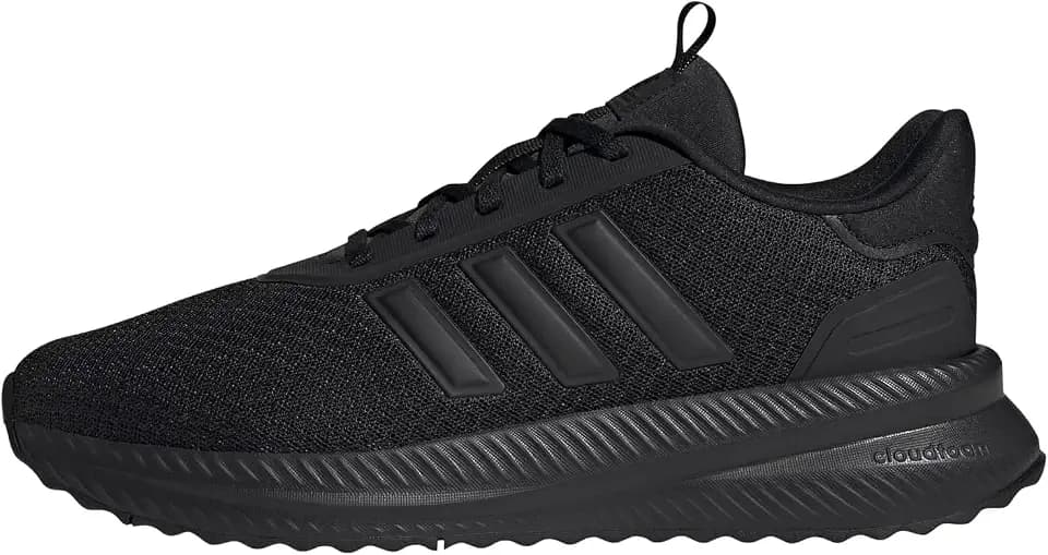 adidas Men's X_PLR Path Sneakers
