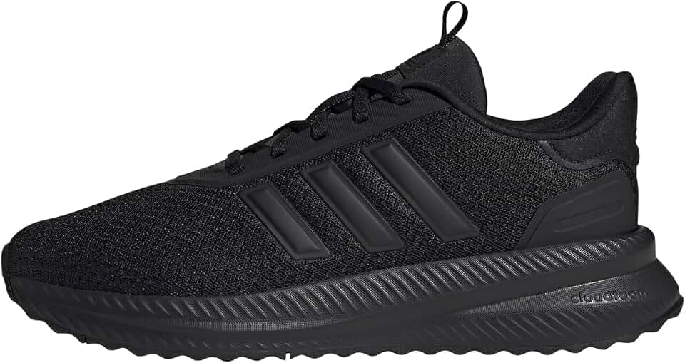 adidas Men's X_PLR Path Sneakers