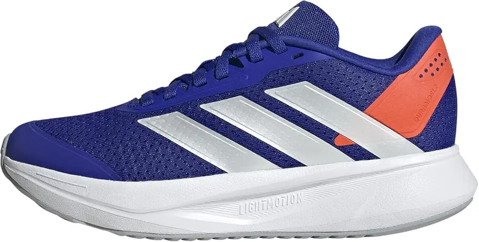 adidas Unisex Kids Duramo SL Kids Schuh