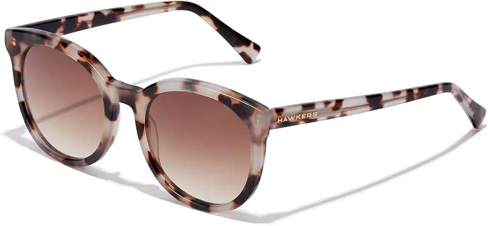HAWKERS Sonnenbrille RESORT für Herren und Damen